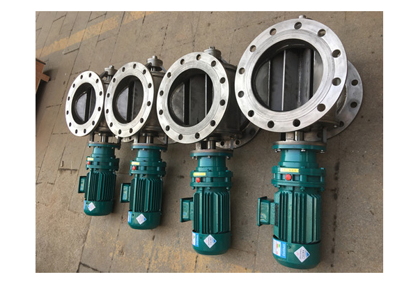 9361610674652168.jpg 旋轉閥.jpg