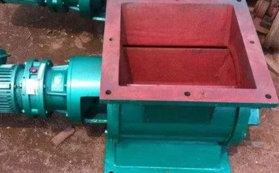 關(guān)風(fēng)機(jī) 關(guān)風(fēng)機(jī)